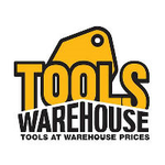 Company Logo of Tools Warehouse