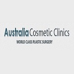 Company Logo of Australia Cosmetic Clinics