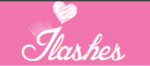 Company Logo of I-Lashes - Eyelash Extensions Brisbane