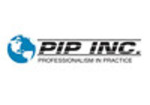 Company Logo of PIP Termite and Pest Control