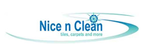 Company Logo of Nice N Clean