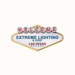 Company Logo of Extreme Lighting and Grip