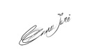 Company Logo of Emma-Jane Photography