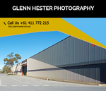 Company Logo of Glenn Hester Photography