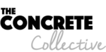Company Logo of The Concrete Collective