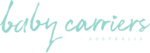Company Logo of Baby Carriers Australia