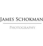 Company Logo of James Schokman Photography