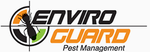 Company Logo of Enviro Guard Pest Management