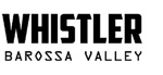 Company Logo of Whistler Wines
