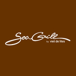 Company Logo of SeaGrill