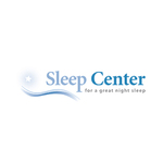 Company Logo of Sleep Center