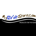 Company Logo of My12VoltStore.com