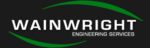 Company Logo of WAINWRIGHT ENGINEERING PTY LTD