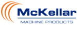 Company Logo of McKellar Machine Products- Custom Rivets, Screws, Fasteners, Nuts, Bolts Toronto