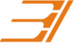 Company Logo of Bharat Infotech