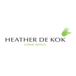 Company Logo of Heather De Kok