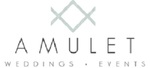 Company Logo of Amulet Weddings And Events