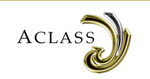 Company Logo of A Class Metal Finishers Pty Ltd
