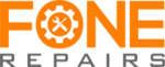 Company Logo of Fone Repairs UK