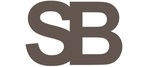 Company Logo of Steel Blaze