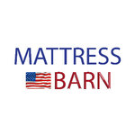 Company Logo of Mattress Barn