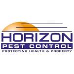 Company Logo of Horizon Pest Control