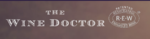 Company Logo of The Wine Doctor