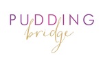Company Logo of Pudding Bridge
