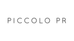 Company Logo of Piccolo PR | PR kids