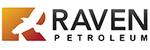 Company Logo of Raven General Petroleum LLC Dubai
