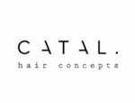 Company Logo of Catal Hair Concepts