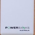 Company Logo of Power Banks Australia