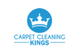 Company Logo of Carpet Cleaning Kings