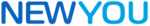 Company Logo of Toronto Freeze Fat