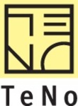 Company Logo of Teno USA