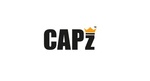 Company Logo of Cap-Z