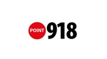 Company Logo of Point 918