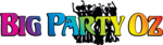 Company Logo of Big Party Oz