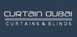 Company Logo of Curtains Dubai and Blinds Dubai Shop LLC
