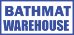 Company Logo of Bath Mat Warehouse