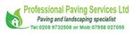 Company Logo of Professional Paving Services Ltd