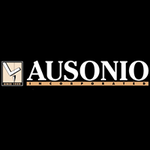 Company Logo of Ausonio