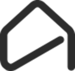 Company Logo of Anderson Architecture | 02 9319 0224