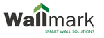 Company Logo of Wallmark