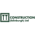 Company Logo of TT Construction