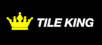Company Logo of Tile King - Floor, Wall