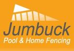Company Logo of Jumbuck Pool and Home Fencing