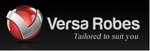 Company Logo of Versa Robes - Custom Built In Wardrobes Closets in Melbourne