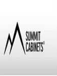 Company Logo of Summit Cabinets