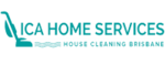 Company Logo of Lica Home Services